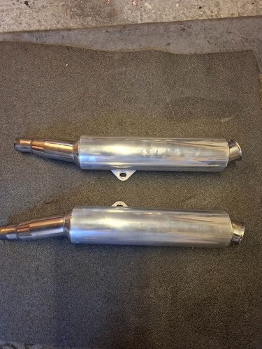 Ducati 900 1998 - ss, and