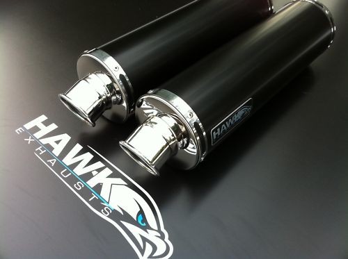 Ducati 900 pair black - ss, pair,
