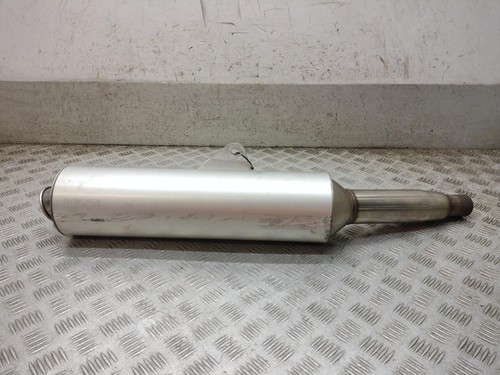 1999 ducati 900 exhaust - ducati,