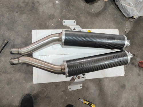 Ducati900ss900sl upcarbon - ducati900ss900sl,