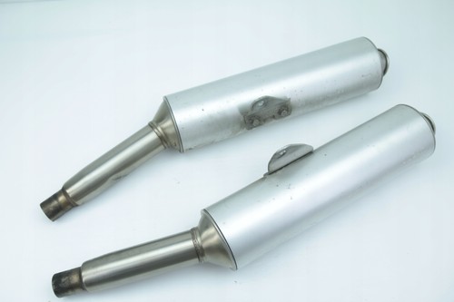 Ducati 900 supersport - ducati,