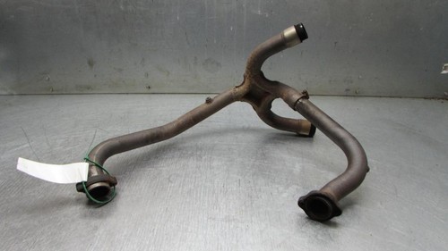 Ducati 900 1998 2002 - ducati,