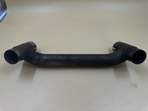 Ducati bevel twin - , ss