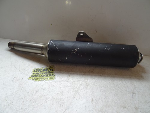 Ducati 900ss supersport oem - ducati,