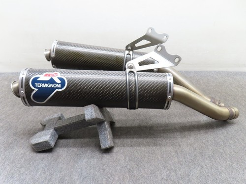 Ss750 ss800 ss900 ss1000ds - ss750,