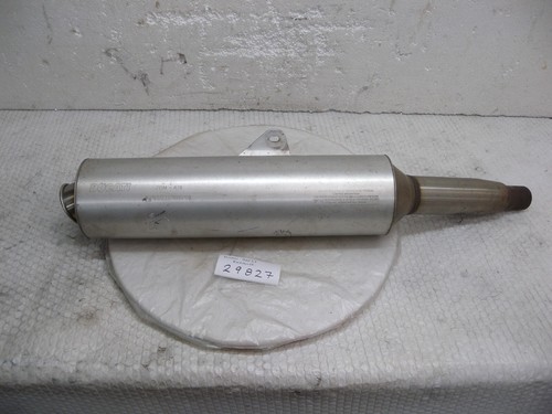 Ducati 900 zdm a19 h - ss, zdm-a19