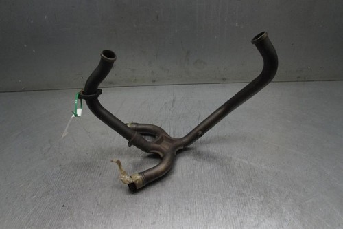 Ducati 900 circa 1999 2002 - 900, ss