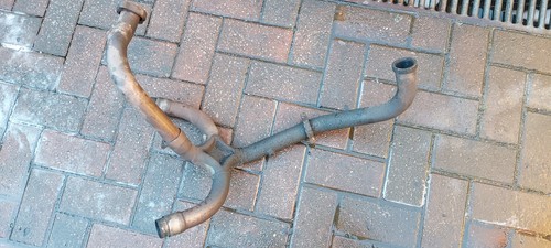 Ducati 900ss 750ss 600ss 98 - 600ss, 91-98
