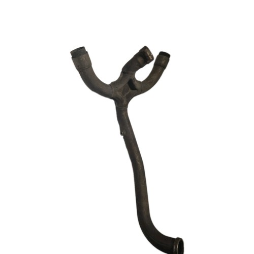 Ducati 600 750 900 - 95,