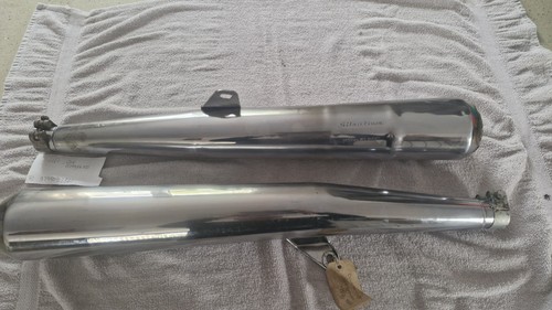 Ducati 750 900 - , ss