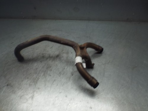 Ducati 900 1999 2002 - ducati, 1999-2002