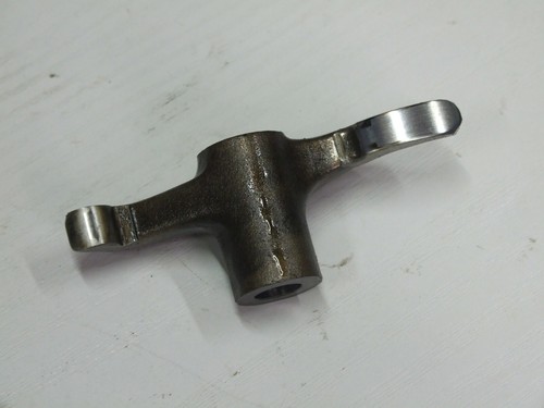 Ducati ss750 ss600 ss900 valve - ss750,