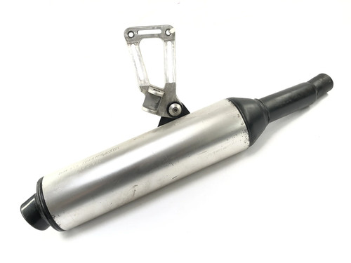 Ducati 900 1991 - 900, right