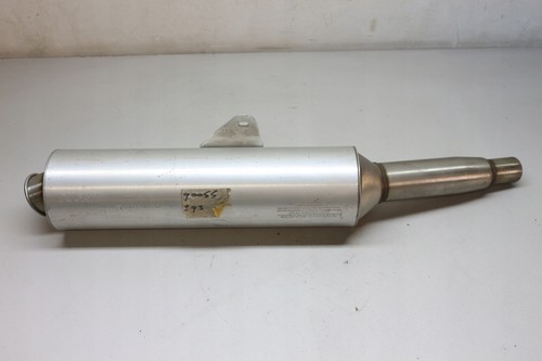 Ducati 900 zdm a19 - 900, ss