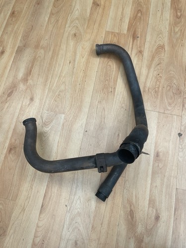 Ducati 750ss 900ss 750 exhaust - ducati,