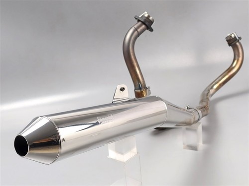 Ducati 400ss - 400ss, (900ss/900sl)