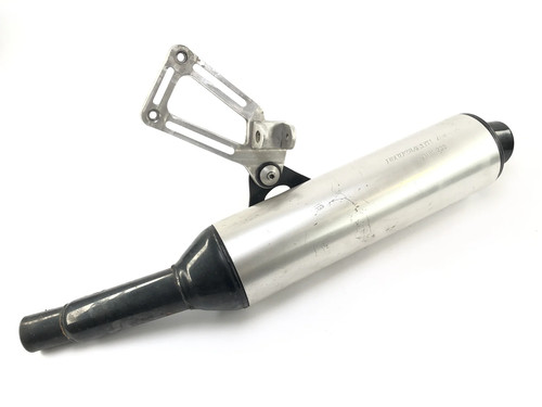 Ducati 900 1991 left - ducati, [1991]