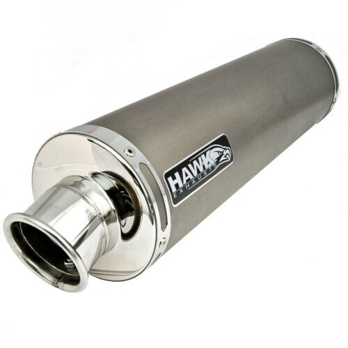 Ducati 900 pair titanium - pair,
