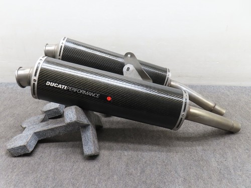 Ss900 ss750 ss1000ds - ss900,