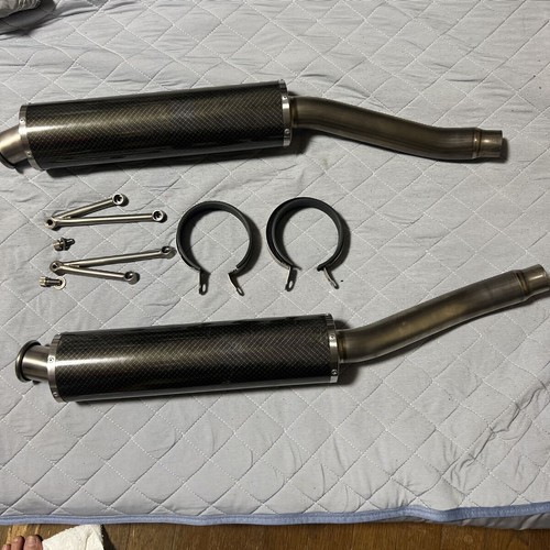 Ducati900ss riding house - ducati900ss,