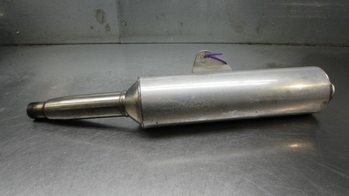 Ducati 900ss 1998 - 900ss, left