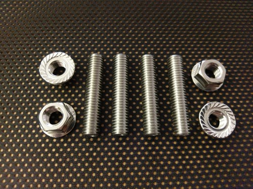Ducati 900ss stainless steel - ducati,
