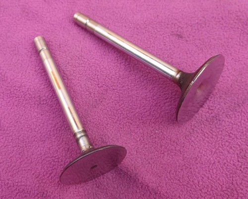 Ducati 900 stainless steel - ducati,
