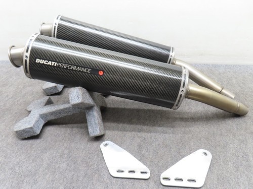 Ducati ss900 ss1000ds - ss900, ss1000ds,